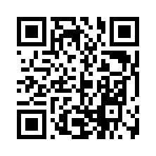 QR Code for bitcoin:129gnjxf8mCeiVT7fZvt6YjL92JWuapZHd