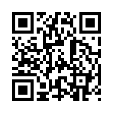 QR Code for bitcoin:129h4EjfudWfkMeyFfZmhwszoPsrLwpF4c