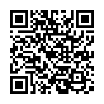 QR Code for bitcoin:129hX2QPRLCTDUc5JQGGeLjdDx3Sukfpqj