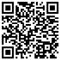 QR Code for bitcoin:129ibm1u2sqBe3mHdYg3tw38usQVf9fSJc