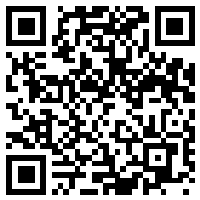 QR Code for bitcoin:129ibuzz9pKy5XmUK4466v4Pu9r96yLrxE
