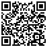 QR Code for bitcoin:129iu3ApLNmw3L5a8GLtKXWgokSXVKAivZ