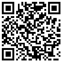 QR Code for bitcoin:129j5ZWazfFbBZSagHNVuCsVeSEPdBvMA4
