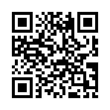 QR Code for bitcoin:129jGPTAhxPUo2wDr81eFAbAKi3VMBKWSV