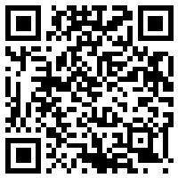 QR Code for bitcoin:129jPFFj9bHiMSK9ApvwhRqH2ErA7RQg2u