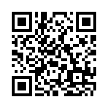 QR Code for bitcoin:129jQCSGu4eyMQNk99C3oiStdBadP12Lwe