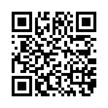 QR Code for bitcoin:129jgsgPy51iY98xpHPLVnw3j2NvAU3Ne8