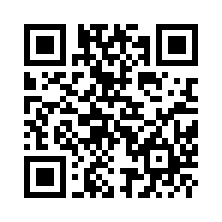 QR Code for bitcoin:129jisv21mH3X6KrdsKP4gb4NiBZyPq1SC