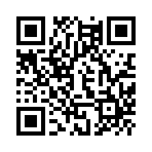 QR Code for bitcoin:129jpC5x6XoRj7BmXwKtDynUvVBcB7YbU2