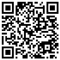 QR Code for bitcoin:129kAJyP2ShragfooHNB2vDU56zvSrBkRV