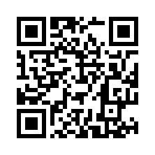 QR Code for bitcoin:129kDC9dsJD7dRkQ2hVUR3LRJ258PwExB3