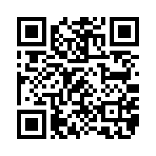 QR Code for bitcoin:129kE91B82EVscFiMegf3NgAdcuYFs6ixg