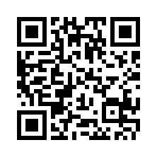 QR Code for bitcoin:129kQGg5bMBJ7joG8gt68EtZPDeooMTWh5