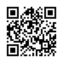 QR Code for bitcoin:129kQqNF7owUrywFV4SLTiJRBxPGGJpuqN
