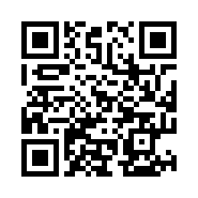 QR Code for bitcoin:129kSGVvynmb8A1oof8eQwyQP8Dw9L7FQ3