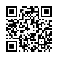 QR Code for bitcoin:129kZ56Gv4eiD5aPBfZUStvXCudP6Donpe