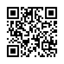 QR Code for bitcoin:129kaGMEfLTVDBiEZ8KML3RujK8XYnHnM4