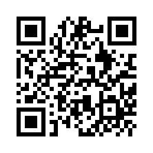 QR Code for bitcoin:129kncixGdaVUtQPn3dCj9QkmzRc3e4r8x
