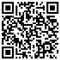 QR Code for bitcoin:129ksmppWmqAo7EovzVGXE9Lyn3hBx8EUm