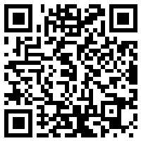QR Code for bitcoin:129ktrm5V4yWneQMLJS8W3FfFQ9sibTqoM