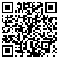 QR Code for bitcoin:129kzn81RJztaj3CpwP6dF3nuPwKbmtAc7