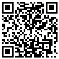 QR Code for bitcoin:129m9b84S9TzCk8DS5eVyJmL7wozmXJH4i