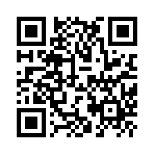 QR Code for bitcoin:129mFrbt6A5W4b6jFiw3DNJ5KkZ8FwEnMB
