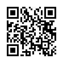 QR Code for bitcoin:129mJ1dg1d63zDZXfuP2eNEi8prftG5Gke