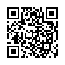 QR Code for bitcoin:129mM5eEzToKL3VbkhgKB442vC5e4e6e5C