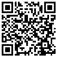 QR Code for bitcoin:129mUnsPbFFCXDtM16uAh2MEMSLHDZrJZD
