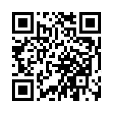 QR Code for bitcoin:129mWwtizkGb4zS3BeMf8LTTqFFErS5rax