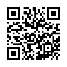QR Code for bitcoin:129mb7PXnxE4gz1aRF2Sa738iEd7d7xGjo