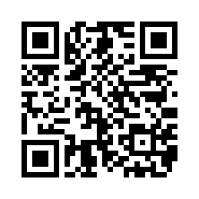 QR Code for bitcoin:129mfpFJqTinFfjU8j2AcNQdnndPVVspwW