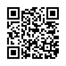 QR Code for bitcoin:129mgMpJDff84BqbSywFX63tjWL8VxPqCi