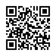 QR Code for bitcoin:129n3unDseYWgFGXPW87E7DBYu2VbiwGVw