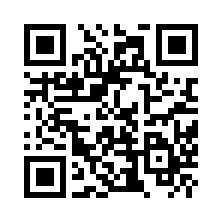QR Code for bitcoin:129n9zUDDdkB7B2UdX7S1EBPdYXtr7uLcf