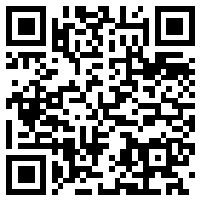 QR Code for bitcoin:129nFiKGN2mTAGu8Xs6han7b6LLsokCMdN