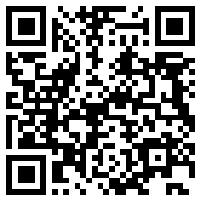QR Code for bitcoin:129nHTm2FwxeV78gaBDLKoRuRzNqnZPykE