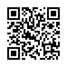 QR Code for bitcoin:129nJPDbLWsLjsVu8Cv3CiPqoopnP8Rs12