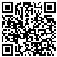 QR Code for bitcoin:129nM557ggE2Uhig1a7TMFmASL2G4kKTeg