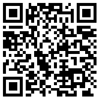 QR Code for bitcoin:129nMTSvq3oc7acJZbgrFKcrwhSh91UkVT