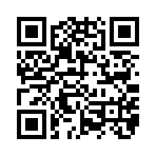 QR Code for bitcoin:129nPJWugiFVGY2LcEC3kLPnrABwonR96R