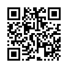 QR Code for bitcoin:129nWpR6Zo5uXoe78hHTN7ebpocsdTZFSM