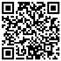 QR Code for bitcoin:129nXULESA7P94J1d55KPtiNcW6DJDfB8d