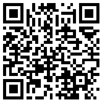 QR Code for bitcoin:129nZiVDwLpPDodSA7yApK8rHC4GPp5Ta4