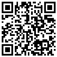 QR Code for bitcoin:129nasSuuudtHXxQqeTpbRWHeaATyxVMZN
