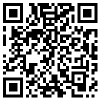 QR Code for bitcoin:129neUmXFCy67dXohmTcCCif3hg8gkSp6c