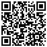 QR Code for bitcoin:129nkRMttutHXcPmsEDxBXpgKw2wHenN7F
