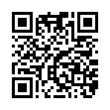 QR Code for bitcoin:129nnfjDQFr8UyKFaKKhispjec9UfdrCWw