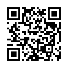 QR Code for bitcoin:129nz3YGSjALmzwEucYGCX2RGdHREVYdcw